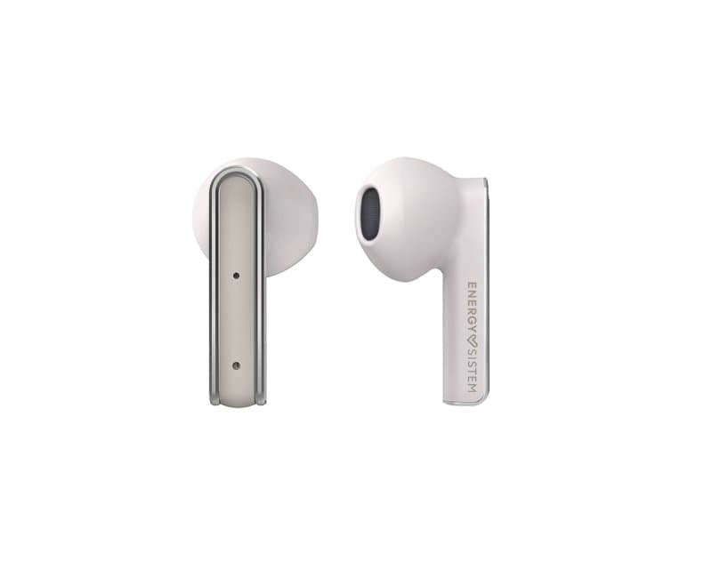 Fotografija proizvoda: Style 4 Cream True Wireless slušalice krem (M45351)