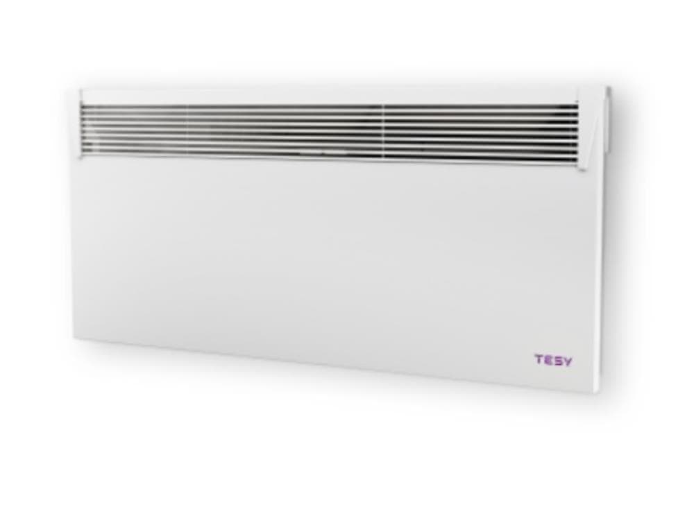 Fotografija proizvoda: CN 031 250 EI CLOUD W Tesy Radijator WiFi