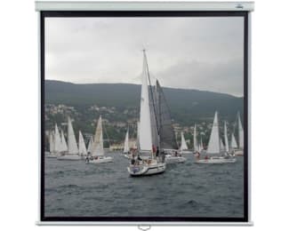 Fotografija proizvoda: WS W 180 platno