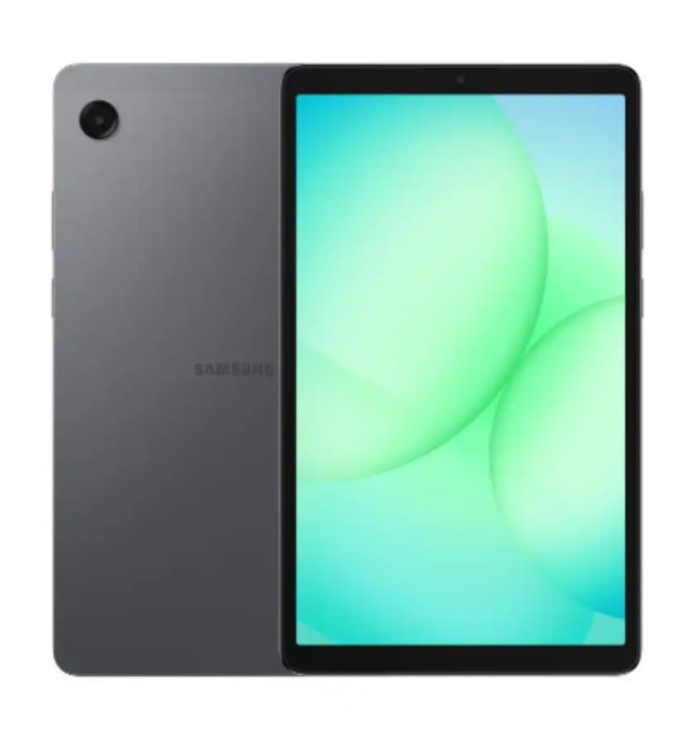 Fotografija proizvoda: Tablet Samsung X130 A11 8/128 Sivi WiFi