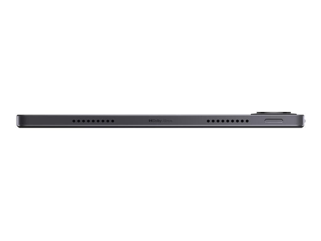 Fotografija proizvoda: Tablet XIAOMI Redmi Pad 2 4GB/256GB/siva