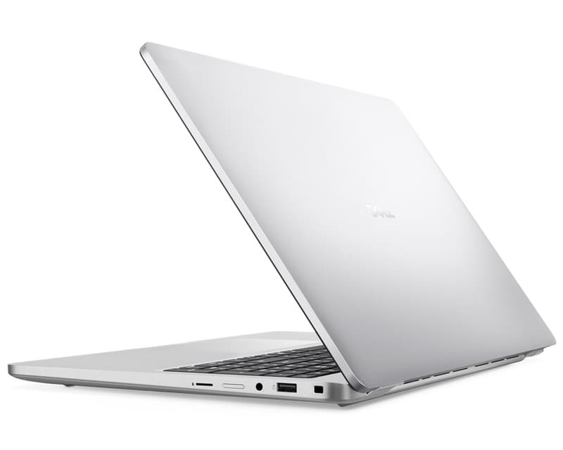Fotografija proizvoda: Pro 16 Plus 16 inčni FHD+ 300nits Core Ultra 7 266V 16GB 512GB SSD Intel Arc FP SC Win11Pro 3god ProSupport laptop