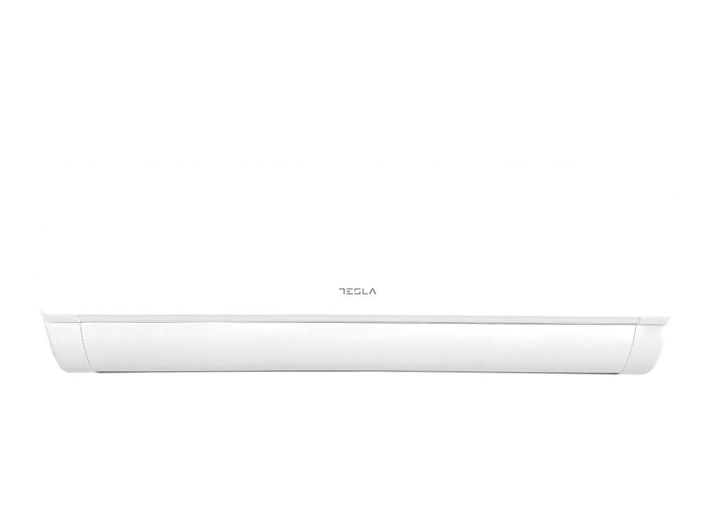 Fotografija proizvoda: Klime TESLA TM35GP18-1232IAW/inverter/R32/12000BTU/A++/A+/wifi/bela