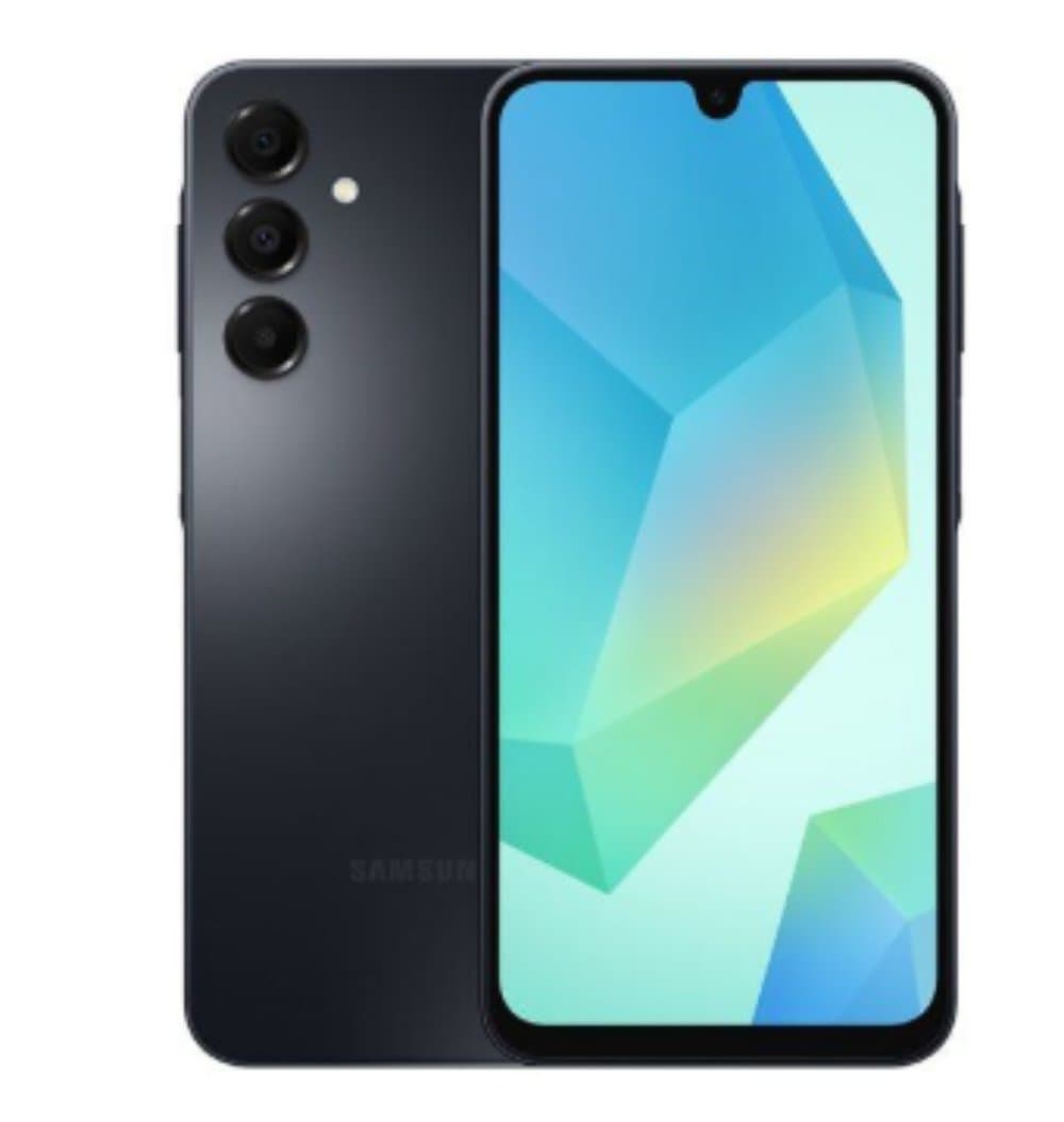 Fotografija proizvoda: Mobilni telefon Samsung A57 8/128 Sivi 5G EE