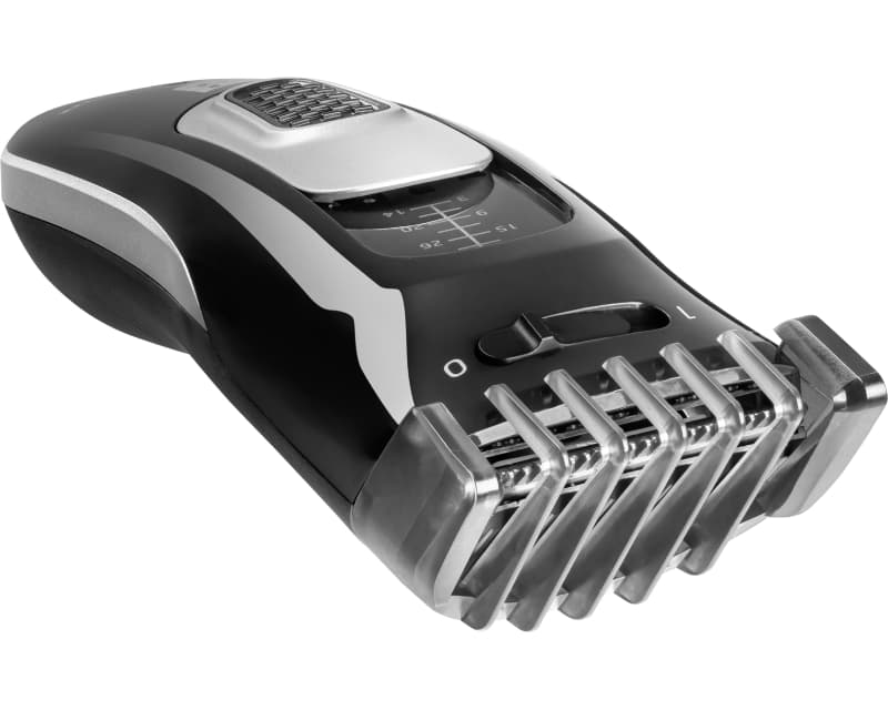 Fotografija proizvoda: SHP 4501BK trimer
