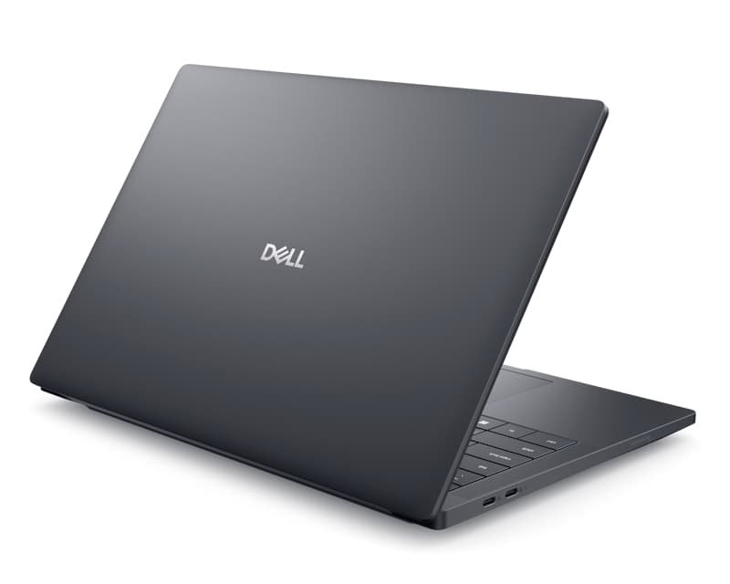 Fotografija proizvoda: Pro Max 14 Premium 14 inča FHD+ 400nits Core Ultra 7 265H 32GB 1TB SSD RTX PRO 2000 8GB Backlit FP Win11Pro 3yr ProSupport laptop