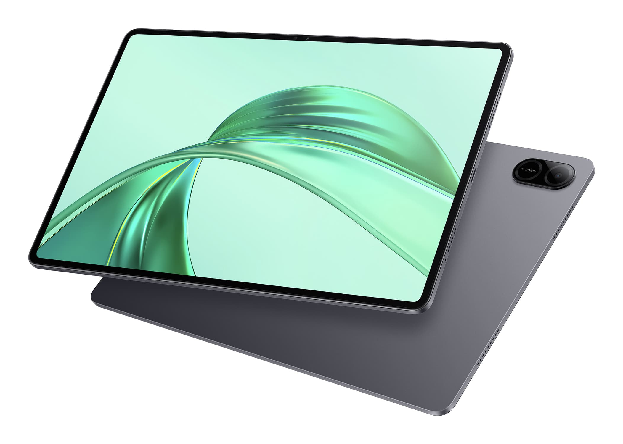 Fotografija proizvoda: Tablet HONOR Pad X8a WiFi 11"/OC 1.90GHz/4GB/128GB/5MP/Android/siva