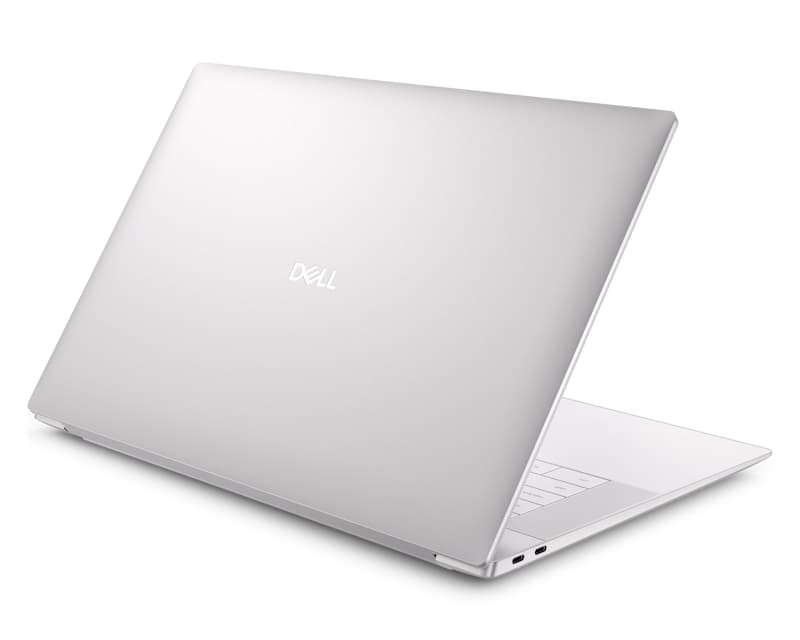 Fotografija proizvoda: 16 Premium DA16250 16,3 inčni 4K OLED 120Hz Touch 400nits Core Ultra 7 255H 32GB 1TB SSD RTX 5060 8GB Backlit FP Win11Pro 3yr NBD