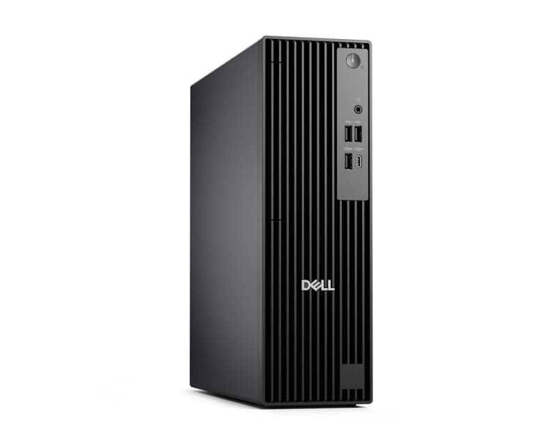 Fotografija proizvoda: Pro Slim Core Ultra 7 265 16GB 512GB SSD Win11Pro 3yr ProSupport
