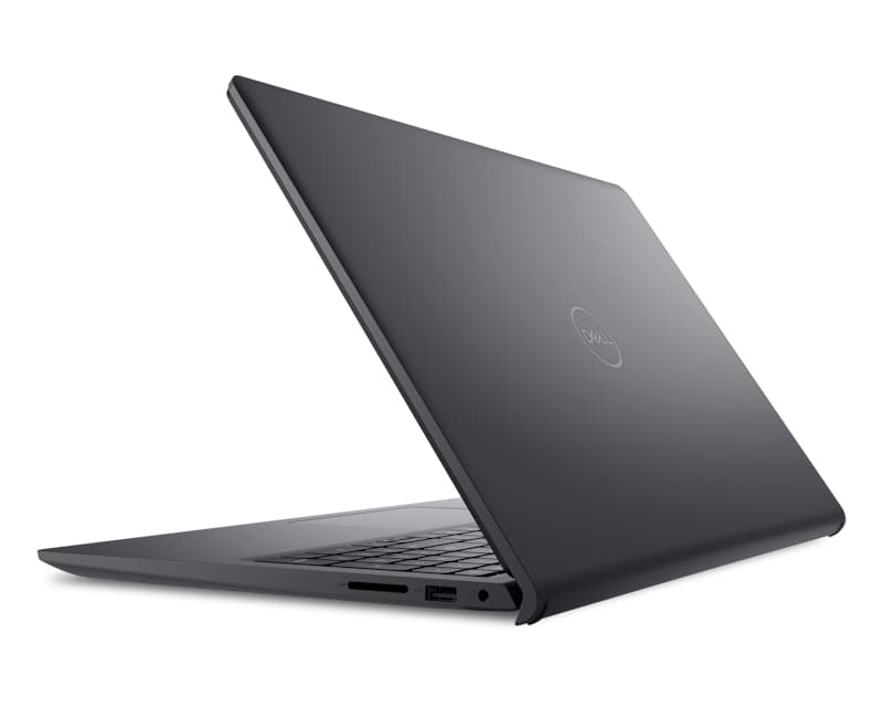 Fotografija proizvoda: 15 DC15255 15.6 inčni FHD 120Hz AMD Ryzen 5 7530U 16GB 512GB SSD laptop
