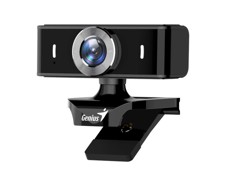 Fotografija proizvoda: FaceCam 2000X2 veb kamera