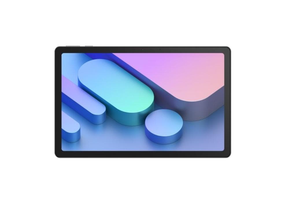 Fotografija proizvoda: Tablet ACER Iconia V12-11M-84D2 12"WUXGA/MT8781/8GB/256GB+MicroSD/8MP/5MP/Andro/alu/bez punj/futrola