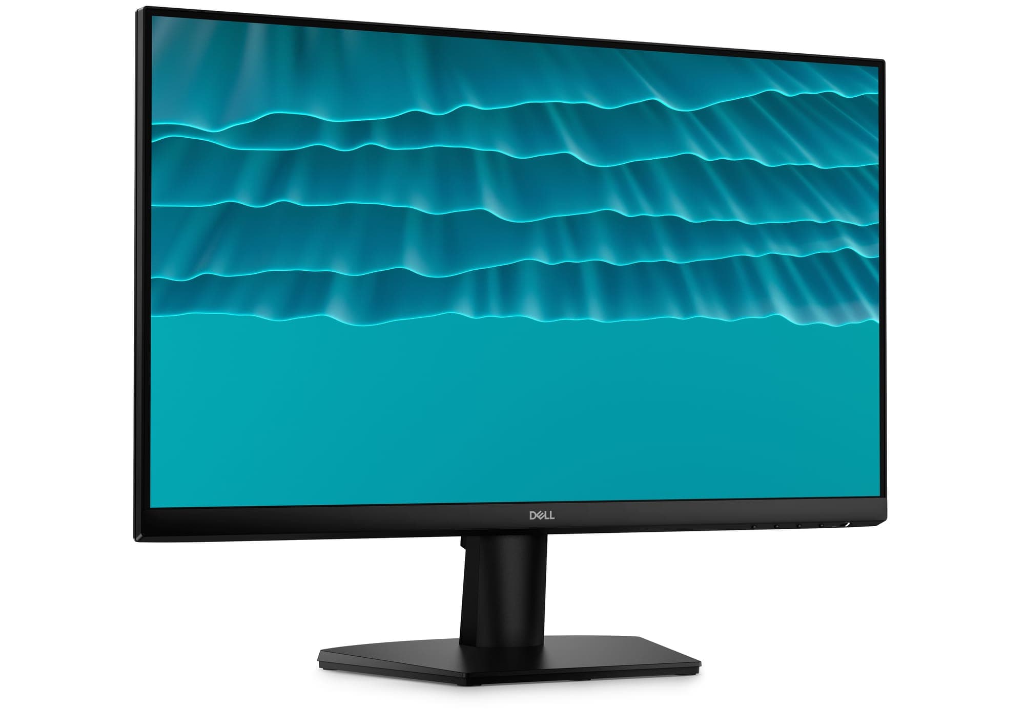 Fotografija proizvoda: 23.8 inčni SE2426H 144Hz FreeSync IPS monitor