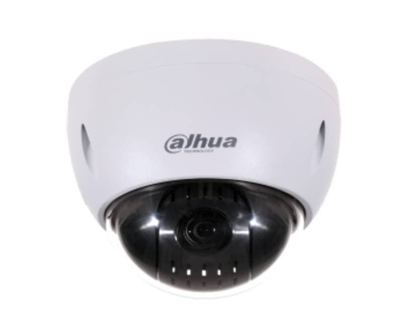 Fotografija proizvoda: SD42215-HC-LA 2MP 15x Starlight HDCVI PTZ kamera