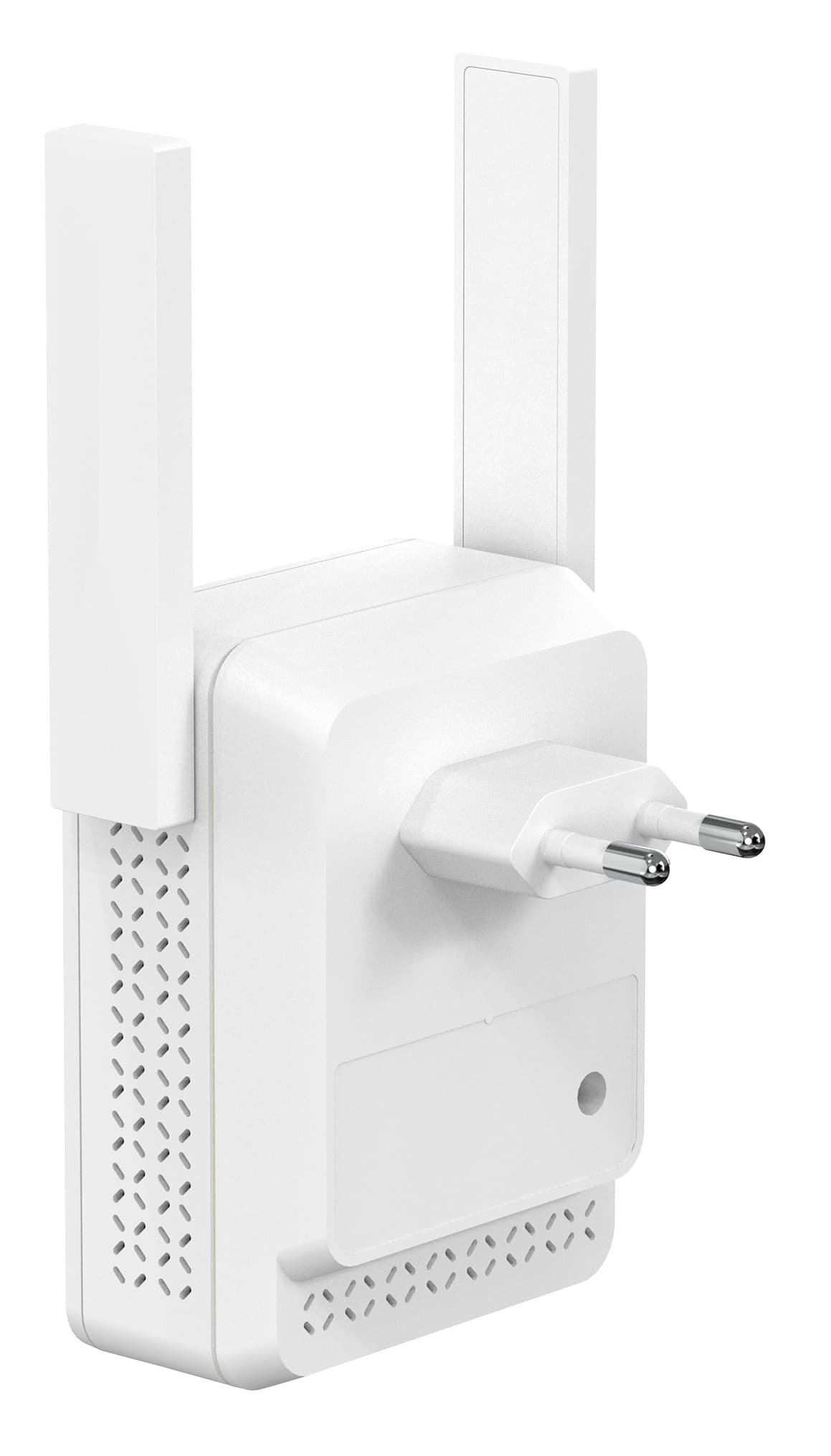 Fotografija proizvoda: RP-AX50 AX1500 Dual-Band WiFi 6 (802.11ax) Range Extender