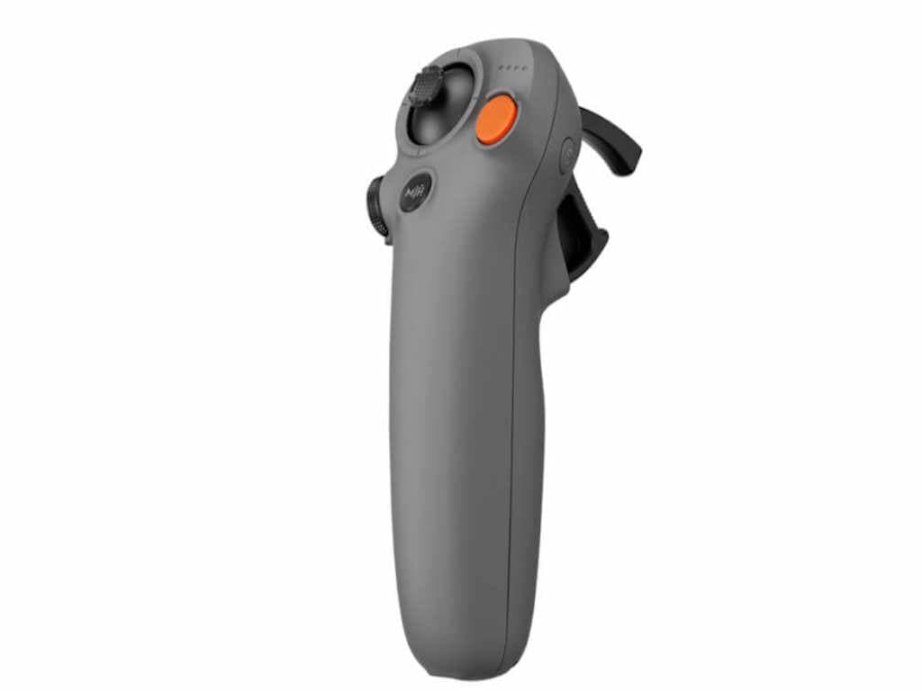 Fotografija proizvoda: Kontroler DJI RC Motion 3