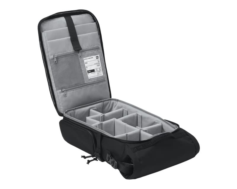 Fotografija proizvoda: Ranac za laptop 17 inča ROG Archer 17 BP2702 crni