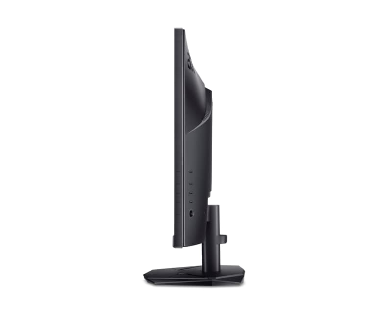 Fotografija proizvoda: 27 inča KG271X1BMIIPX Nitro FHD 1920x1080 IPS 200 Hz gaming monitor