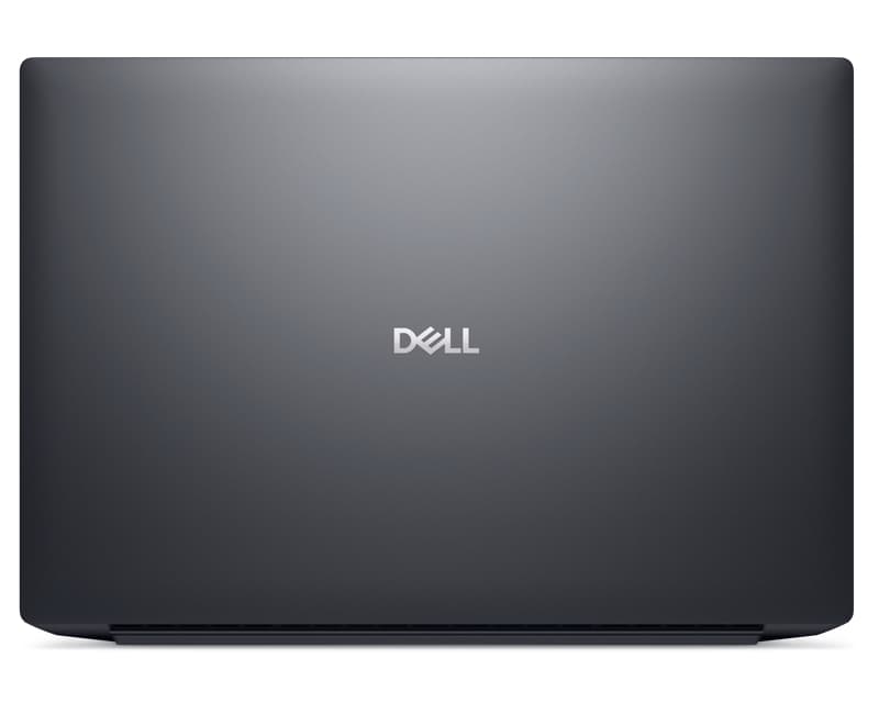 Fotografija proizvoda: Pro Max 16 Premium 16 inčni FHD+ 120Hz 500nits Core Ultra 9 285H 64GB 1TB SSD RTX PRO 2000 8GB Backlit FP Win11Pro 3yr ProSupport laptop