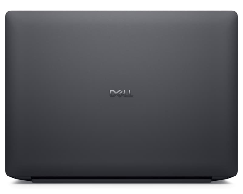 Fotografija proizvoda: Pro Max 16 16 inčni FHD+ 300nits AMD Ryzen AI 9 HX PRO 370 32GB 1TB SSD RTX PRO 1000 8GB Backlit FP Win11Pro 3yr ProSupport laptop