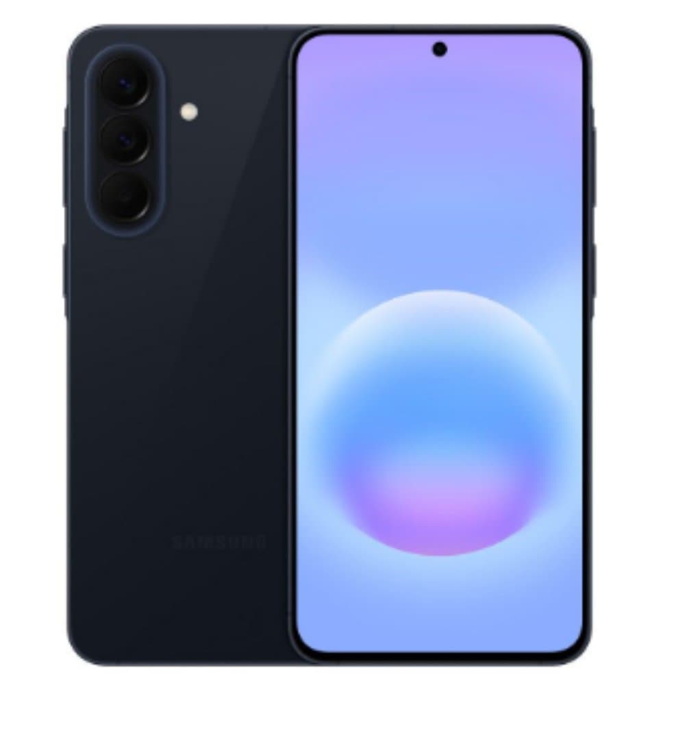 Fotografija proizvoda: Mobilni telefon Samsung A37 6/128 Zeleni 5G