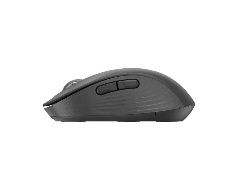 Fotografija proizvoda: M650 Wireless Graphite miš OEM