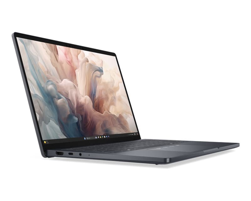 Fotografija proizvoda: Pro 14 Premium 14 inčni FHD+ 300nits Core Ultra 5 236V 16GB 512GB SSD Intel Arc Backlit FP Win11Pro 3yr ProSupport laptop