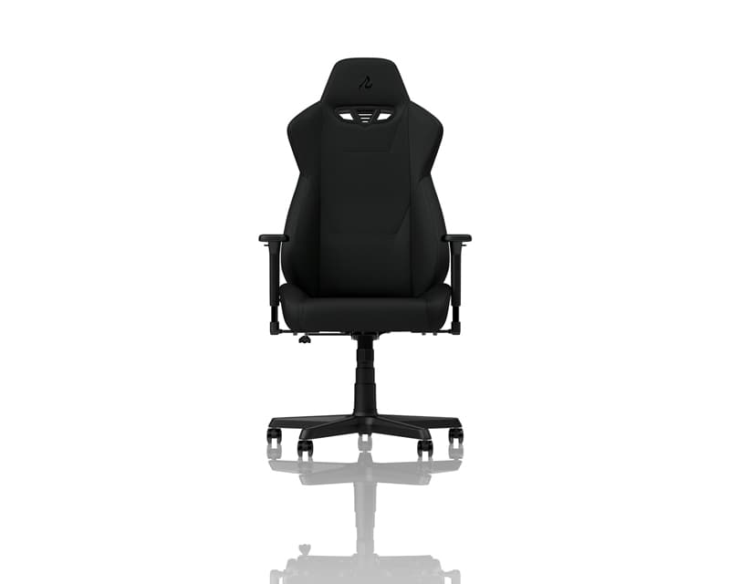 Fotografija proizvoda: S300 Gaming stolica - Stealth Black