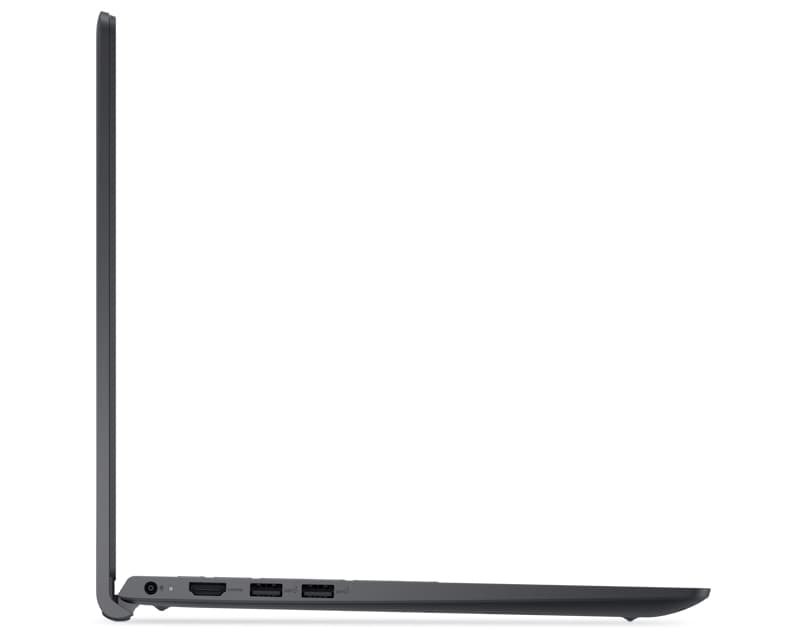 Fotografija proizvoda: Pro 15 Essential PV15250 15,6 inčni FHD 120Hz i7-1355U 16GB 1TB SSD FP laptop