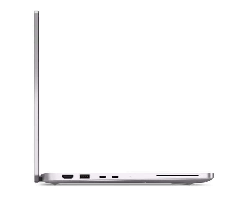 Fotografija proizvoda: Pro 14 Plus 14 inčni FHD+ 300nits Core Ultra 5 238V 32GB 512GB SSD Intel Arc Backlit FP SC Win11Pro 3yr ProSupport