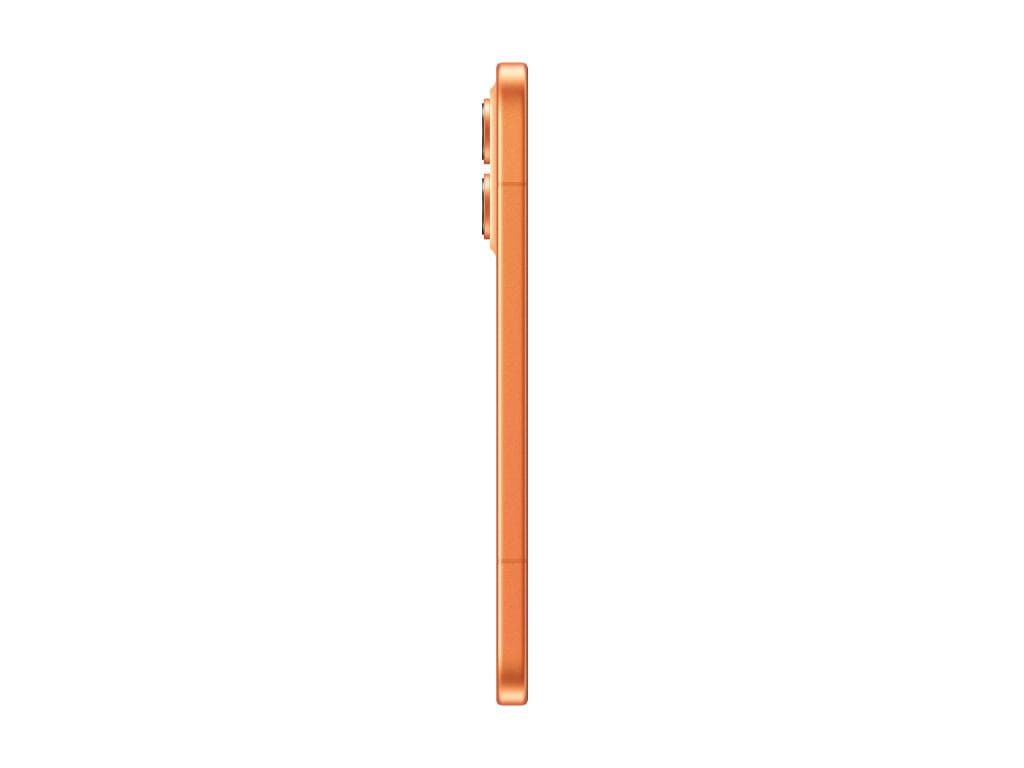 Fotografija proizvoda: Smartphone HONOR 600 8GB/256GB/Narandžasta
