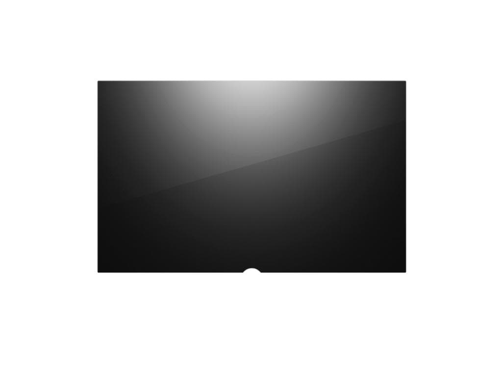 Fotografija proizvoda: Zaštitna filter folija Lenovo 14"Clarity(X1 G11,12,13/ThinkPad E14 G5,6,7,8/L14 G5,6,7/T14 G4,5,6,7)