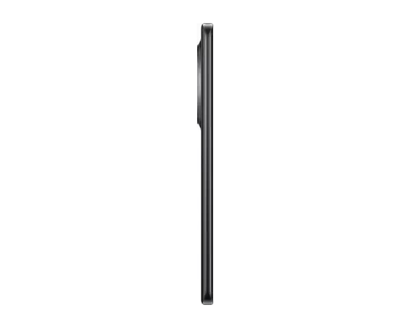 Fotografija proizvoda: 14 Pro 5G RMX5056 Suede Grey 8/256GB mobilni telefon outlet