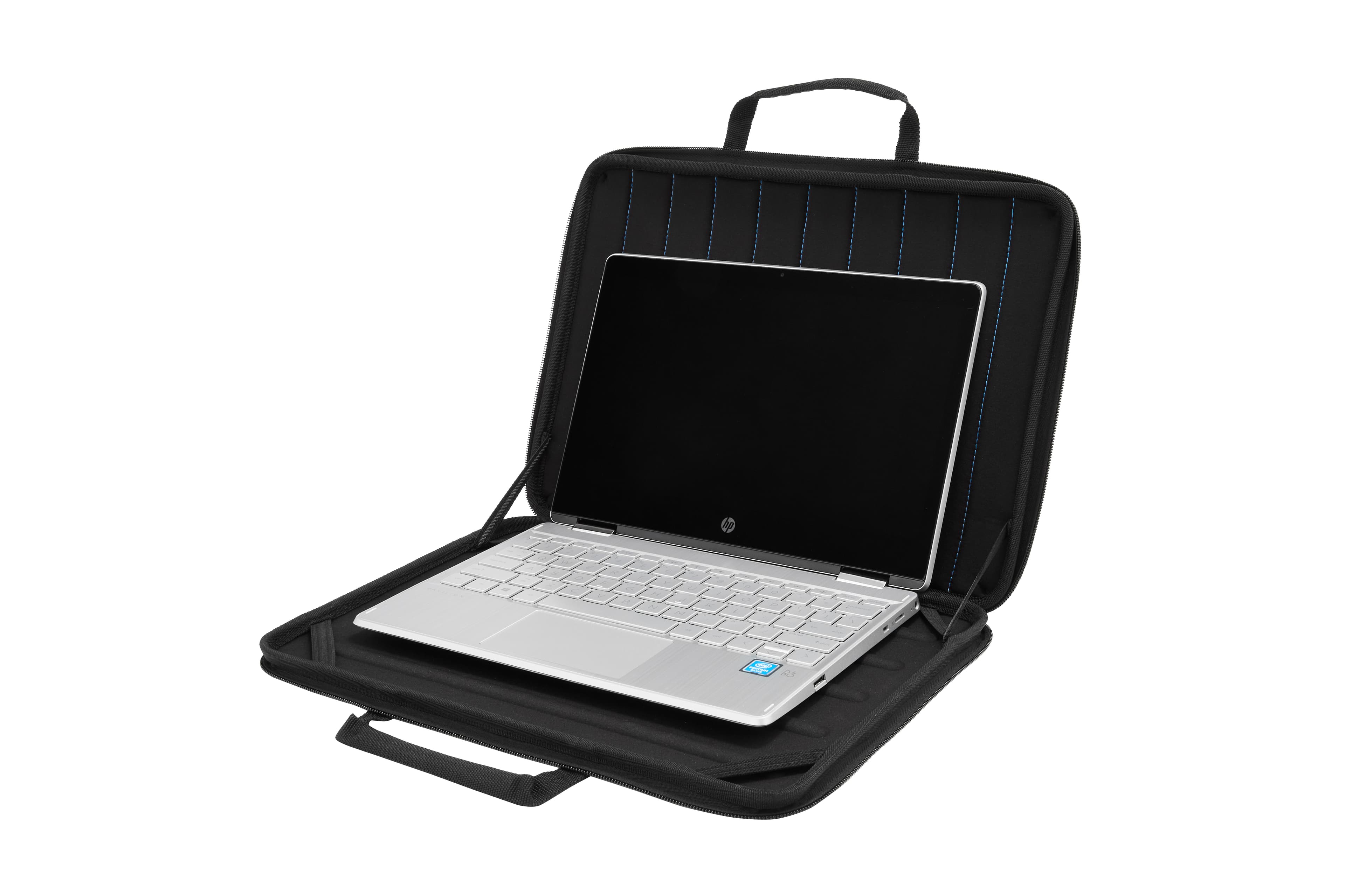 Fotografija proizvoda: Futrola HP 14" Mobility/4U9G9AA/crna