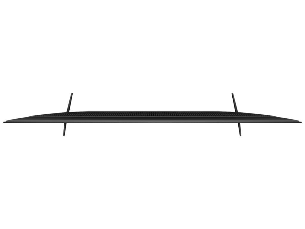 Fotografija proizvoda: Televizor TCL 75P7K/QLED/75"/4K UHD/60Hz/Google TV/crna