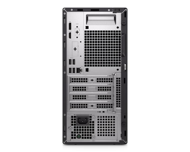 Fotografija proizvoda: Pro Tower Core Ultra 5 235 8GB 512GB SSD DVDRW Win11Pro 3yr ProSupport