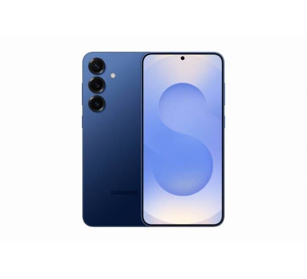Fotografija proizvoda: Mobilni Telefon Samsung S25+ 12/512 Teget 5G