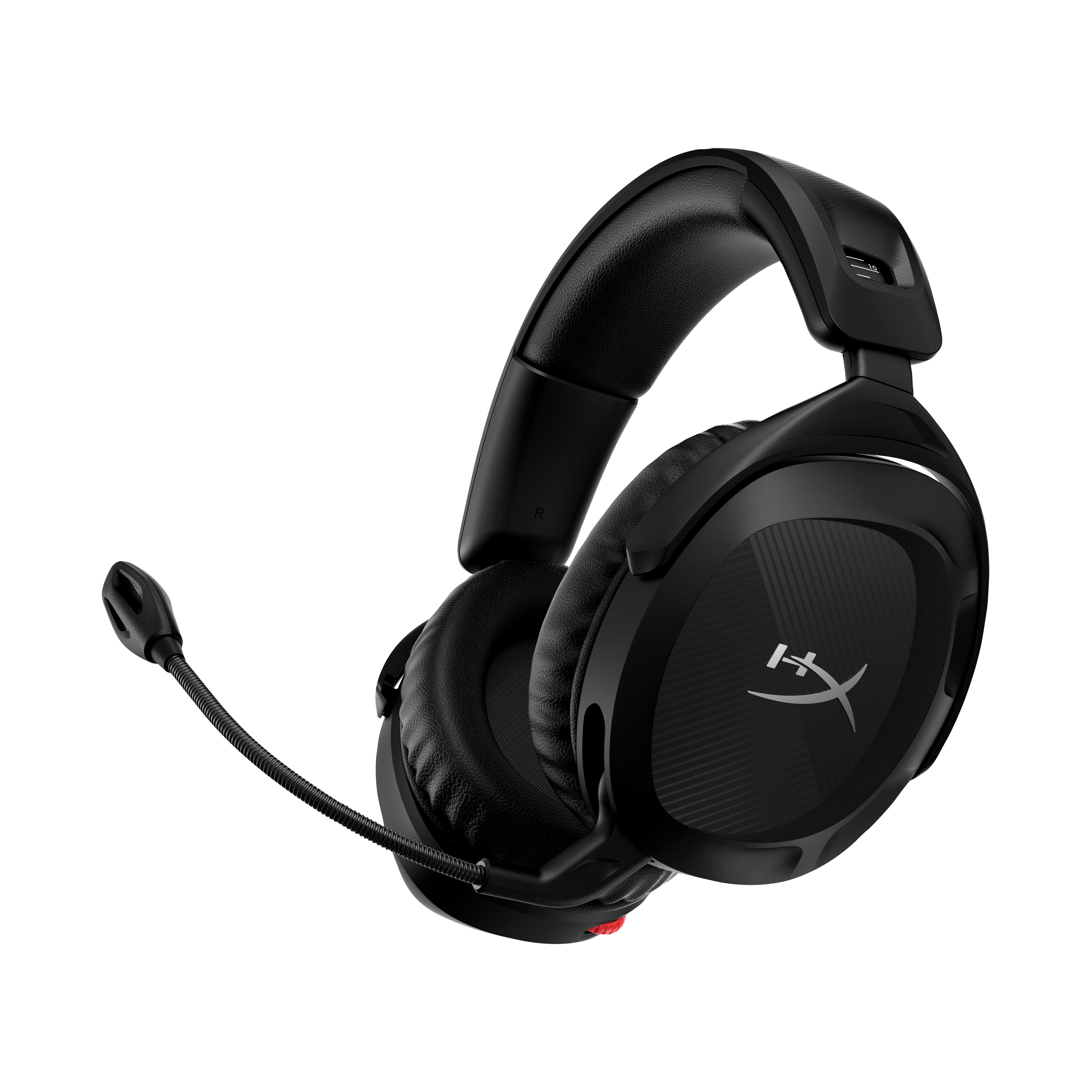 Fotografija proizvoda: HyperX Cloud Stinger 2 wireless - Gaming Headset