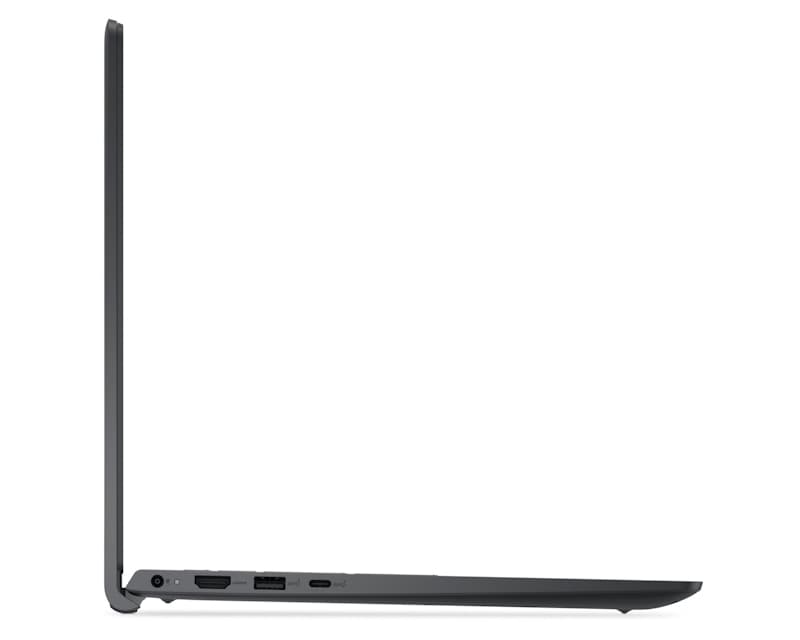 Fotografija proizvoda: Pro 15 Essential PV15255 15,6 inč FHD 120Hz AMD Ryzen 3 7320U 8GB 512GB SSD Backlit FP laptop