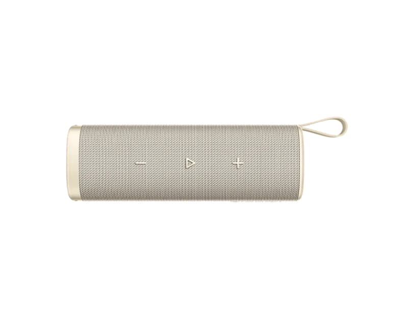 Fotografija proizvoda: Mi Portable Bluetooth zvučnik 30W zlatni (QBH4370GL)
