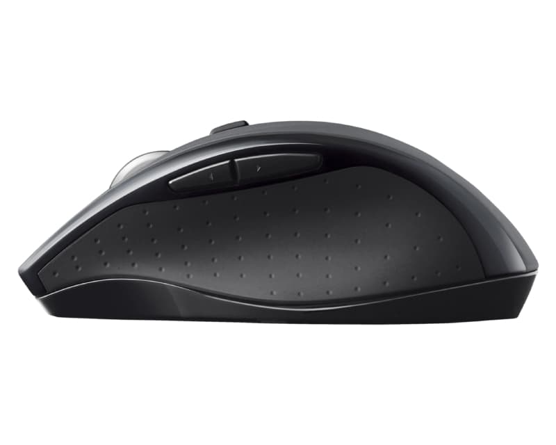 Fotografija proizvoda: M705 Wireless miš (verzija sa poboljšanjima)