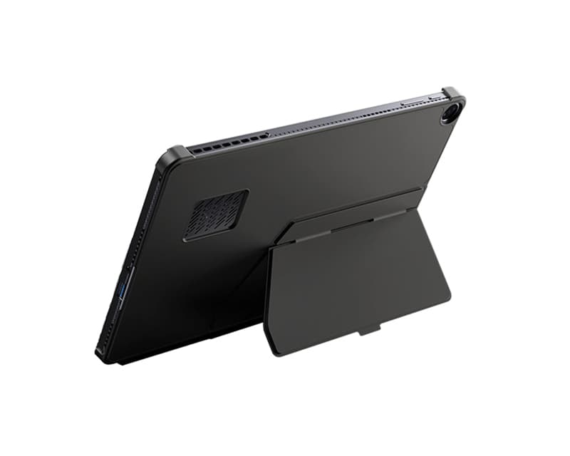 Fotografija proizvoda: Hi10 X2 10,1 inč (Core I3-10100Y, 8GB, 256GB SSD, Win 11 Home) 2u1 laptop
