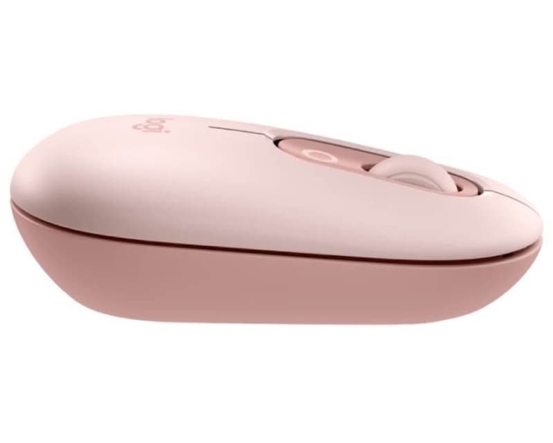 Fotografija proizvoda: POP Icon Combo US tastatura rose