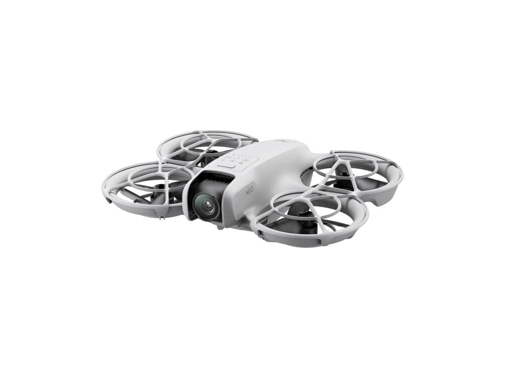 Fotografija proizvoda: Dron DJI Neo