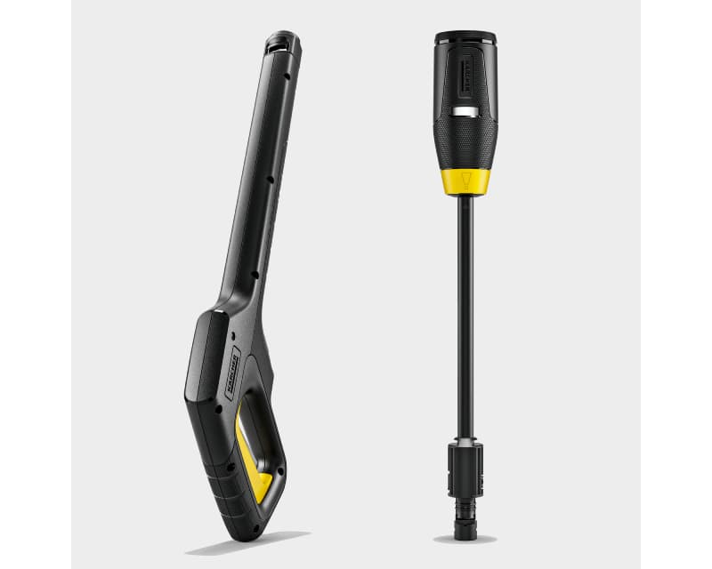 Fotografija proizvoda: K 4 Comfort Premium Perač pod pritiskom