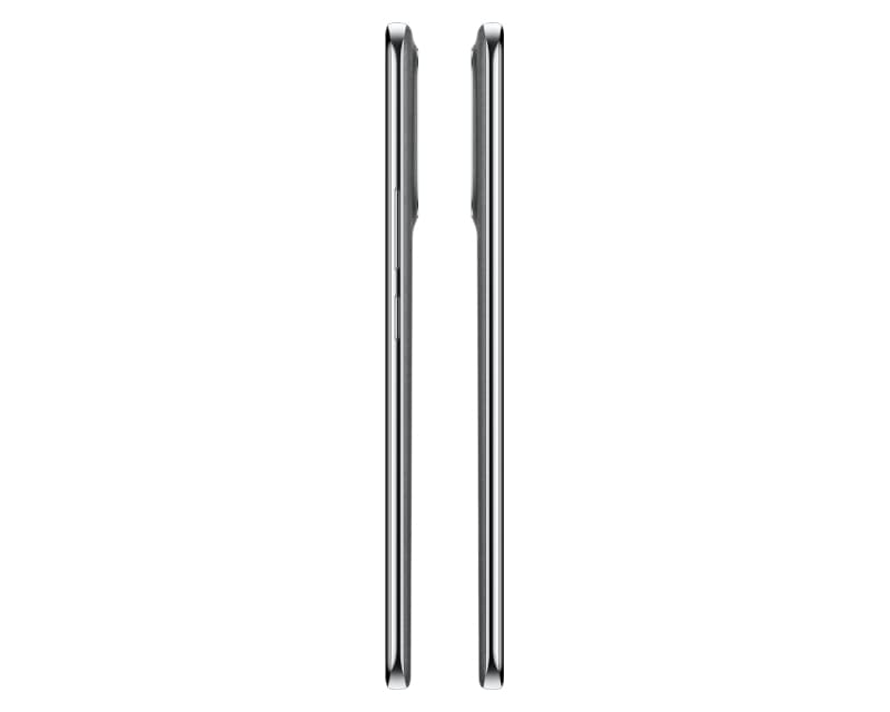 Fotografija proizvoda: 16 Pro+ 5G RMX5131 Master Grey 12/512GB mobilni telefon