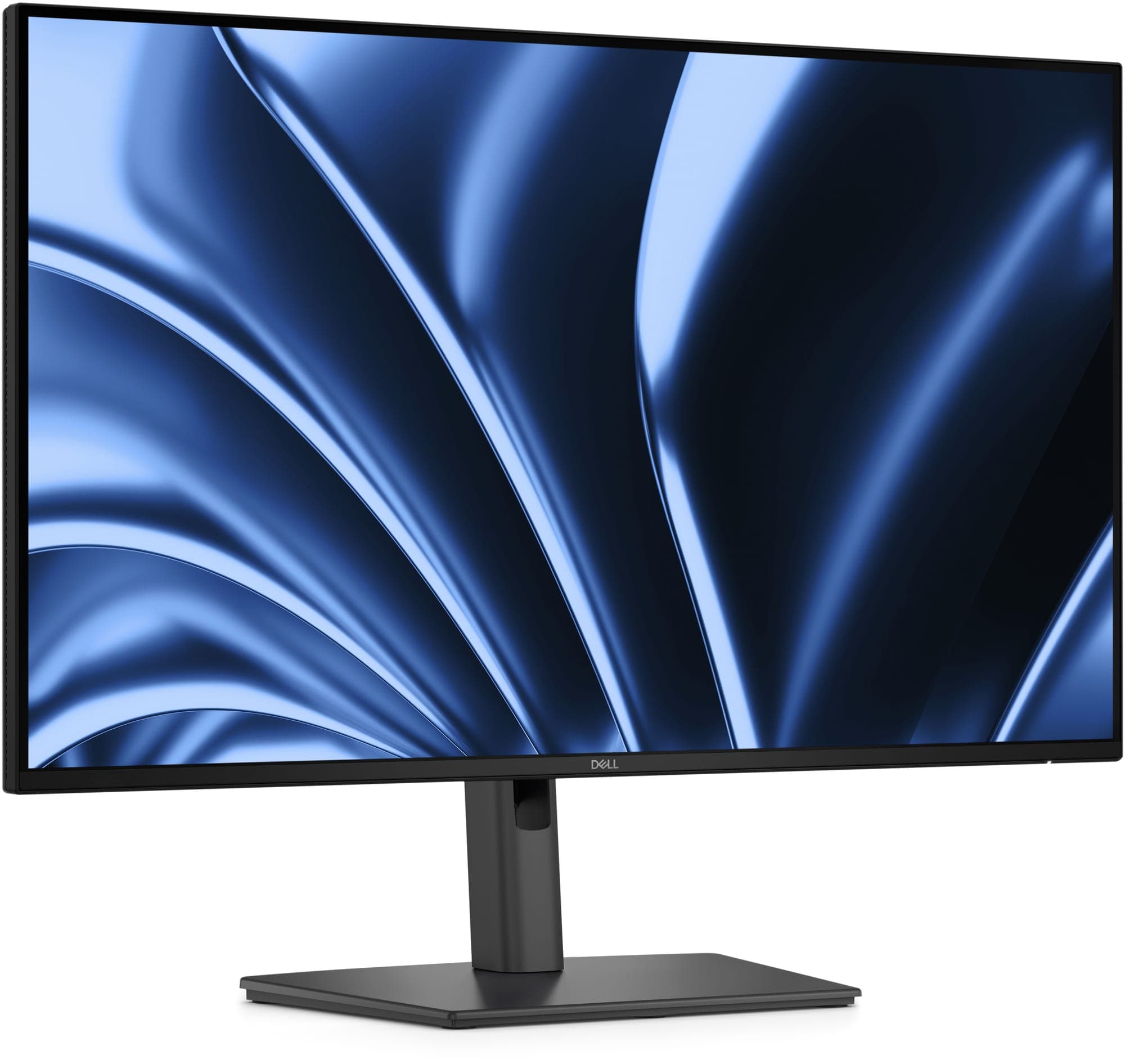 Fotografija proizvoda: 27 inčni P2726HE 120Hz profesionalni IPS monitor