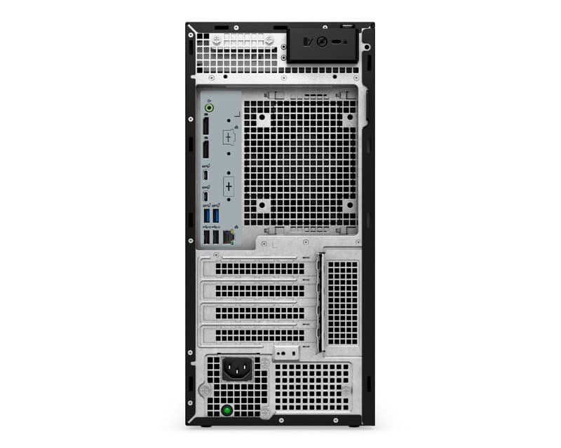 Fotografija proizvoda: Precision T3680 i7-14700K 32GB 512GB SSD Win11Pro 3 god. sledeći radni dan