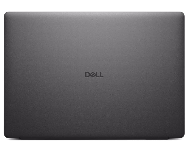 Fotografija proizvoda: 16 DC16255 16 inča FHD+ ekran osetljiv na dodir 300 nita AMD Ryzen 7 250 32GB 2TB SSD pozadinski osvetljena tastatura Win11Home laptop
