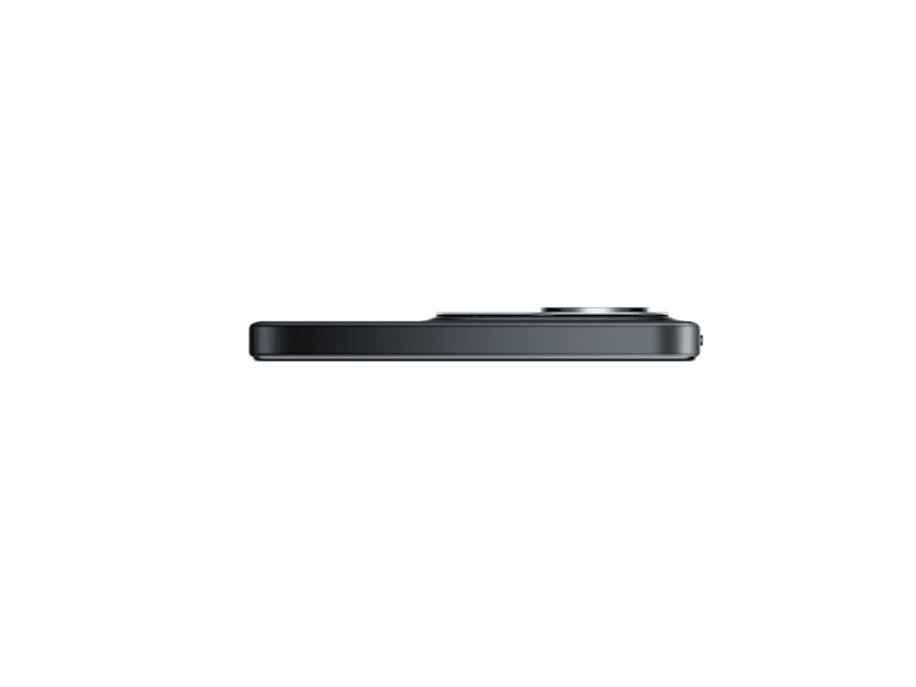 Fotografija proizvoda: Smartphone ZTE Nubia Neo 3 5G 8GB/256GB/crna